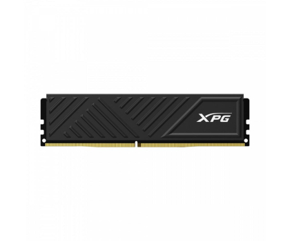 Pamięć RAM ADATA 16GB (2x8GB) 3200 CL16 Gamix D35